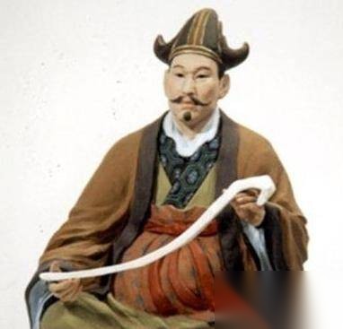 高洋历史图片