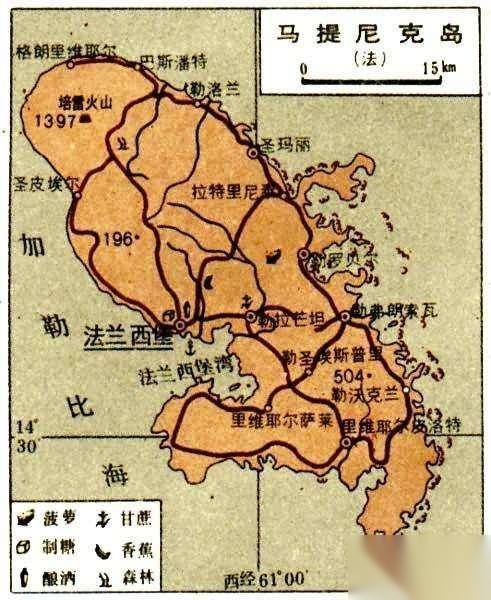 未解之谜事件历史图片
