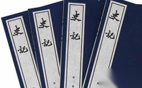 扁鹊历史图片