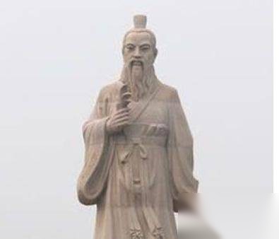 扁鹊历史图片
