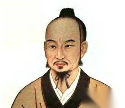 扁鹊历史图片