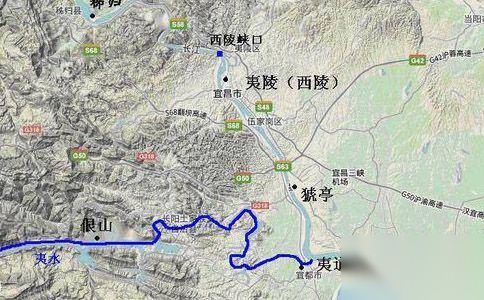 刘备历史图片