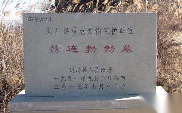 赫连勃勃历史图片