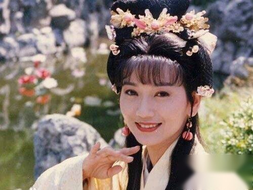 崇祯历史图片