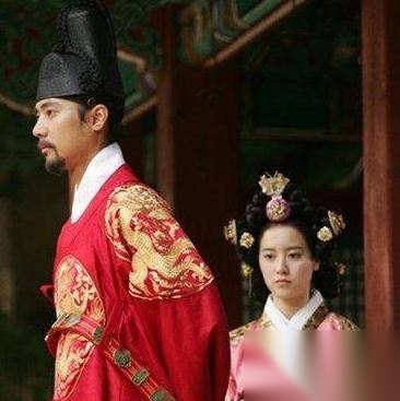 李娎历史图片