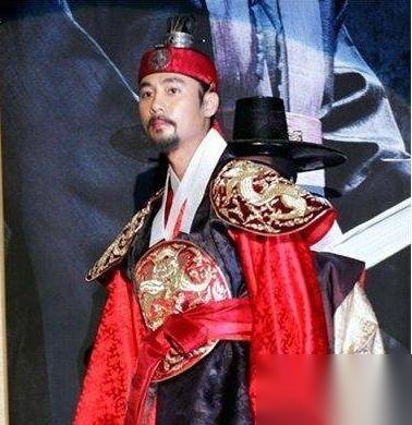 李娎历史图片