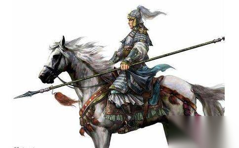 三国历史图片