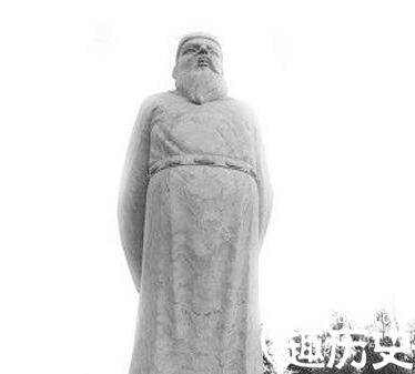 牛李党争历史图片