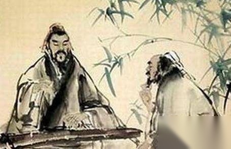 伯夷历史图片