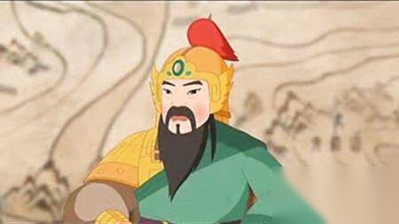 曹彬历史图片