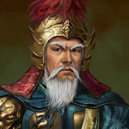 曹彬历史图片