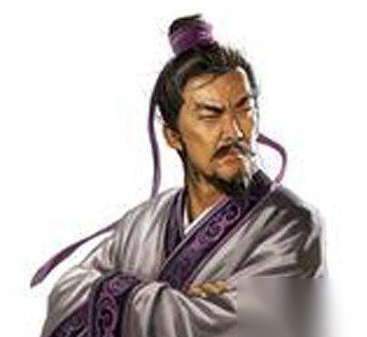 田畴历史图片