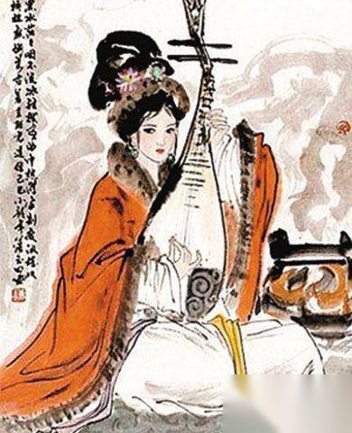 曹操历史图片