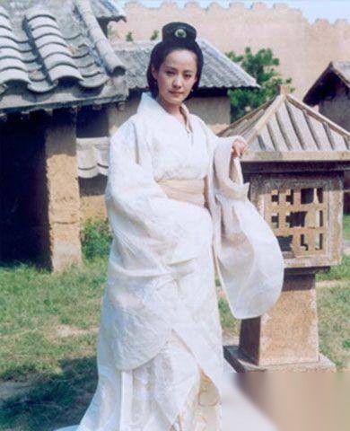 曹操历史图片