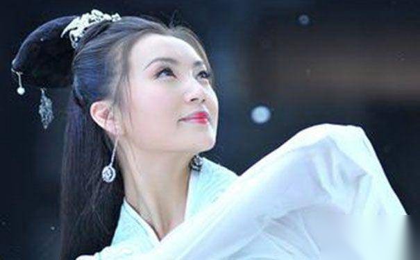 曹操历史图片