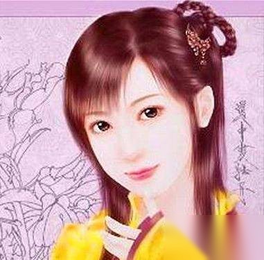 苏东坡历史图片
