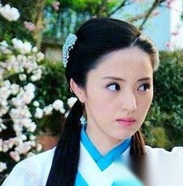苏东坡历史图片