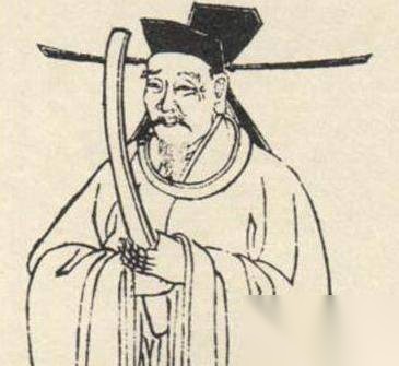 宗泽历史图片