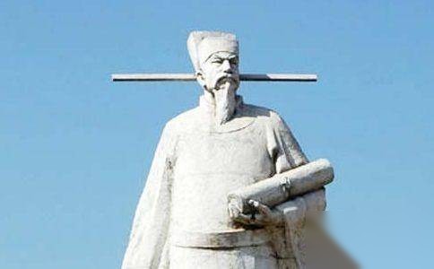 收取青唐历史图片