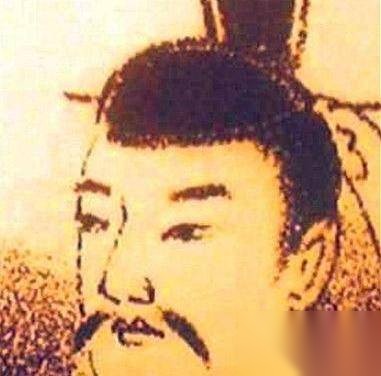 大化改新历史图片