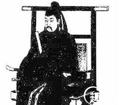 大化改新历史图片