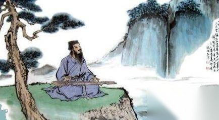 张全义历史图片