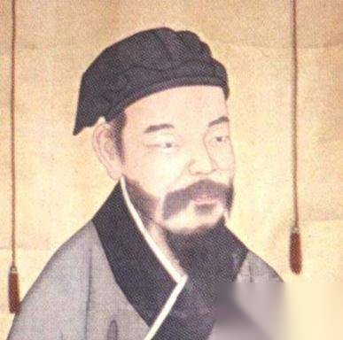 李齐贤历史图片