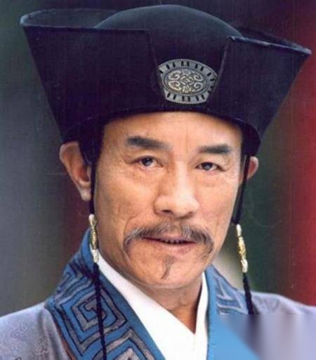 李渊历史图片