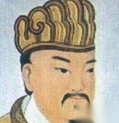 明章之治历史图片