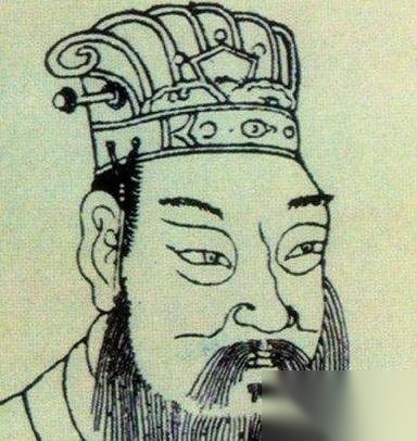 明章之治历史图片