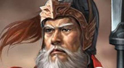 殷开山历史图片