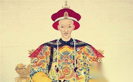 道光历史图片