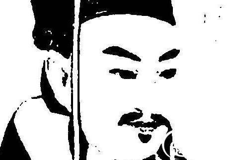 刘襄历史图片