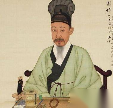 兴宣大院君历史图片