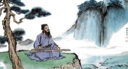 张全义历史图片