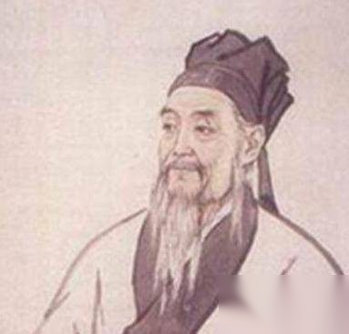张元素历史图片