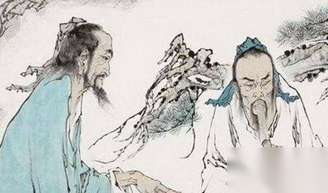 伯夷历史图片
