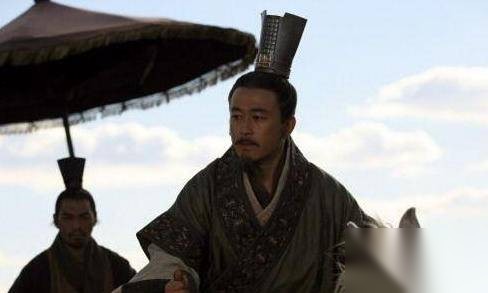 商鞅历史图片