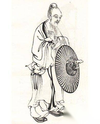 神算子历史图片