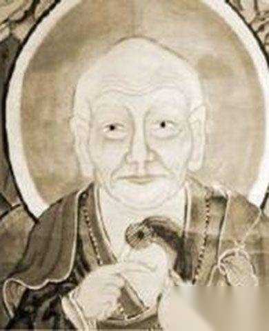 神算子历史图片