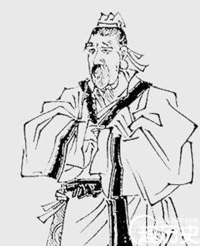 神算子历史图片