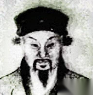 南坡政变历史图片