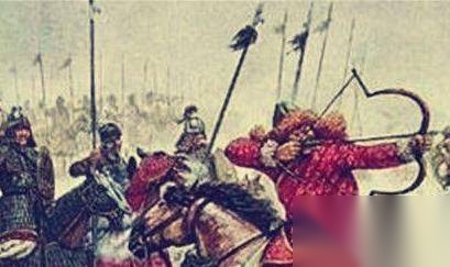 南坡政变历史图片