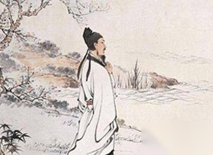 苏轼历史图片