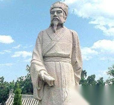 苏轼历史图片