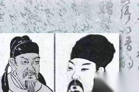 苏轼历史图片
