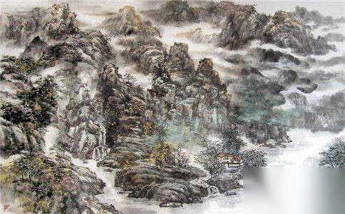 陈宜中历史图片