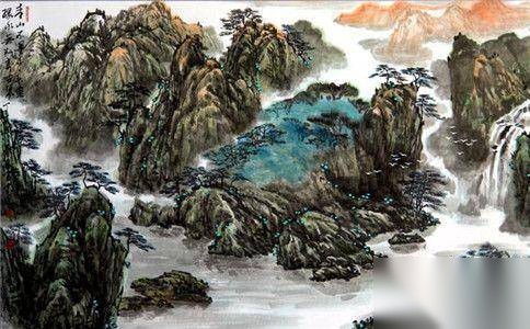 陈宜中历史图片