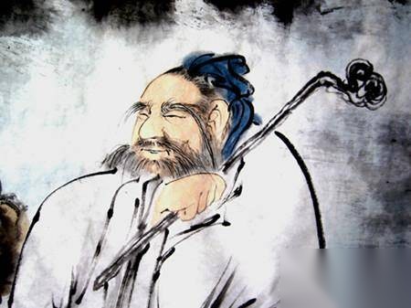 萧道成历史图片