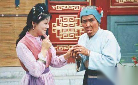 红楼梦历史图片